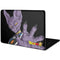 Dragon Ball Super Beerus Portrait Google Pixelbook Go Skin