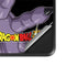 Dragon Ball Super Beerus Portrait Google Pixelbook Go Skin