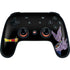 Dragon Ball Super Beerus Portrait Google Stadia Controller Skin