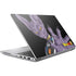 Dragon Ball Super Beerus Portrait HP ZBook Fury 16 G10 Skin