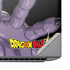 Dragon Ball Super Beerus Portrait HP ZBook Fury 16 G10 Skin