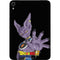 Dragon Ball Super Beerus Portrait Apple iPad Mini Skin