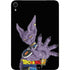Dragon Ball Super Beerus Portrait Apple iPad Mini Skin