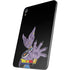 Dragon Ball Super Beerus Portrait Apple iPad Mini Skin