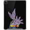 Dragon Ball Super Beerus Portrait iPad Cases