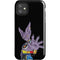 Dragon Ball Super Beerus Portrait iPhone 11 Impact Case