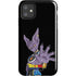Dragon Ball Super Beerus Portrait iPhone 11 Impact Case