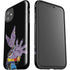Dragon Ball Super Beerus Portrait iPhone 11 Impact Case