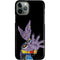 Dragon Ball Super Beerus Portrait iPhone 11 Pro Lite Case