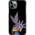 Dragon Ball Super Beerus Portrait iPhone 11 Pro Lite Case