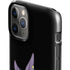 Dragon Ball Super Beerus Portrait iPhone 11 Pro Lite Case