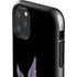 Dragon Ball Super Beerus Portrait iPhone 11 Pro Max Impact Case