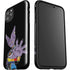 Dragon Ball Super Beerus Portrait iPhone 11 Pro Max Impact Case