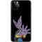 Dragon Ball Super Beerus Portrait iPhone 11 Pro Max Skin