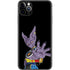Dragon Ball Super Beerus Portrait iPhone 11 Pro Max Skin