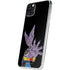 Dragon Ball Super Beerus Portrait iPhone 11 Pro Max Skin