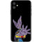 Dragon Ball Super Beerus Portrait iPhone 11 Skin