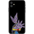 Dragon Ball Super Beerus Portrait iPhone 11 Skin