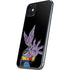 Dragon Ball Super Beerus Portrait iPhone 11 Skin