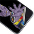 Dragon Ball Super Beerus Portrait iPhone 11 Skin