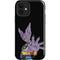 Dragon Ball Super Beerus Portrait iPhone 12 Impact Case