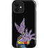 Dragon Ball Super Beerus Portrait iPhone 12 Impact Case
