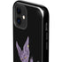 Dragon Ball Super Beerus Portrait iPhone 12 Impact Case