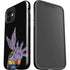 Dragon Ball Super Beerus Portrait iPhone 12 Impact Case