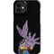 Dragon Ball Super Beerus Portrait iPhone 12 Mini Lite Case