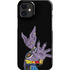 Dragon Ball Super Beerus Portrait iPhone 12 Mini Lite Case