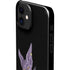 Dragon Ball Super Beerus Portrait iPhone 12 Mini Lite Case
