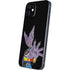 Dragon Ball Super Beerus Portrait iPhone 12 Mini Skin