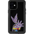 Dragon Ball Super Beerus Portrait iPhone 12 Mini Waterproof Case