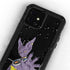 Dragon Ball Super Beerus Portrait iPhone 12 Mini Waterproof Case