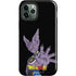 Dragon Ball Super Beerus Portrait iPhone 12 Pro Impact Case