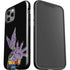 Dragon Ball Super Beerus Portrait iPhone 12 Pro Impact Case