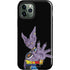 Dragon Ball Super Beerus Portrait iPhone 12 Pro Max Impact Case