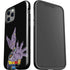 Dragon Ball Super Beerus Portrait iPhone 12 Pro Max Impact Case