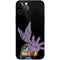 Dragon Ball Super Beerus Portrait iPhone 12 Pro Max Skin