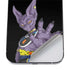 Dragon Ball Super Beerus Portrait iPhone 12 Pro Max Skin