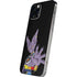 Dragon Ball Super Beerus Portrait iPhone 12 Pro Skin