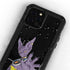 Dragon Ball Super Beerus Portrait iPhone 12 Pro Waterproof Case