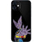 Dragon Ball Super Beerus Portrait iPhone 12 Skin