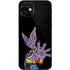 Dragon Ball Super Beerus Portrait iPhone 12 Skin