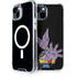 Dragon Ball Super Beerus Portrait iPhone 13 MagSafe Case