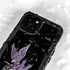 Dragon Ball Super Beerus Portrait iPhone 13 Mini Waterproof Case
