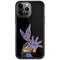Dragon Ball Super Beerus Portrait iPhone 13 Pro Cargo Case