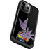 Dragon Ball Super Beerus Portrait iPhone 13 Pro Cargo Case