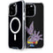 Dragon Ball Super Beerus Portrait iPhone 13 Pro Max MagSafe Case