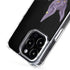 Dragon Ball Super Beerus Portrait iPhone 13 Pro Max MagSafe Case